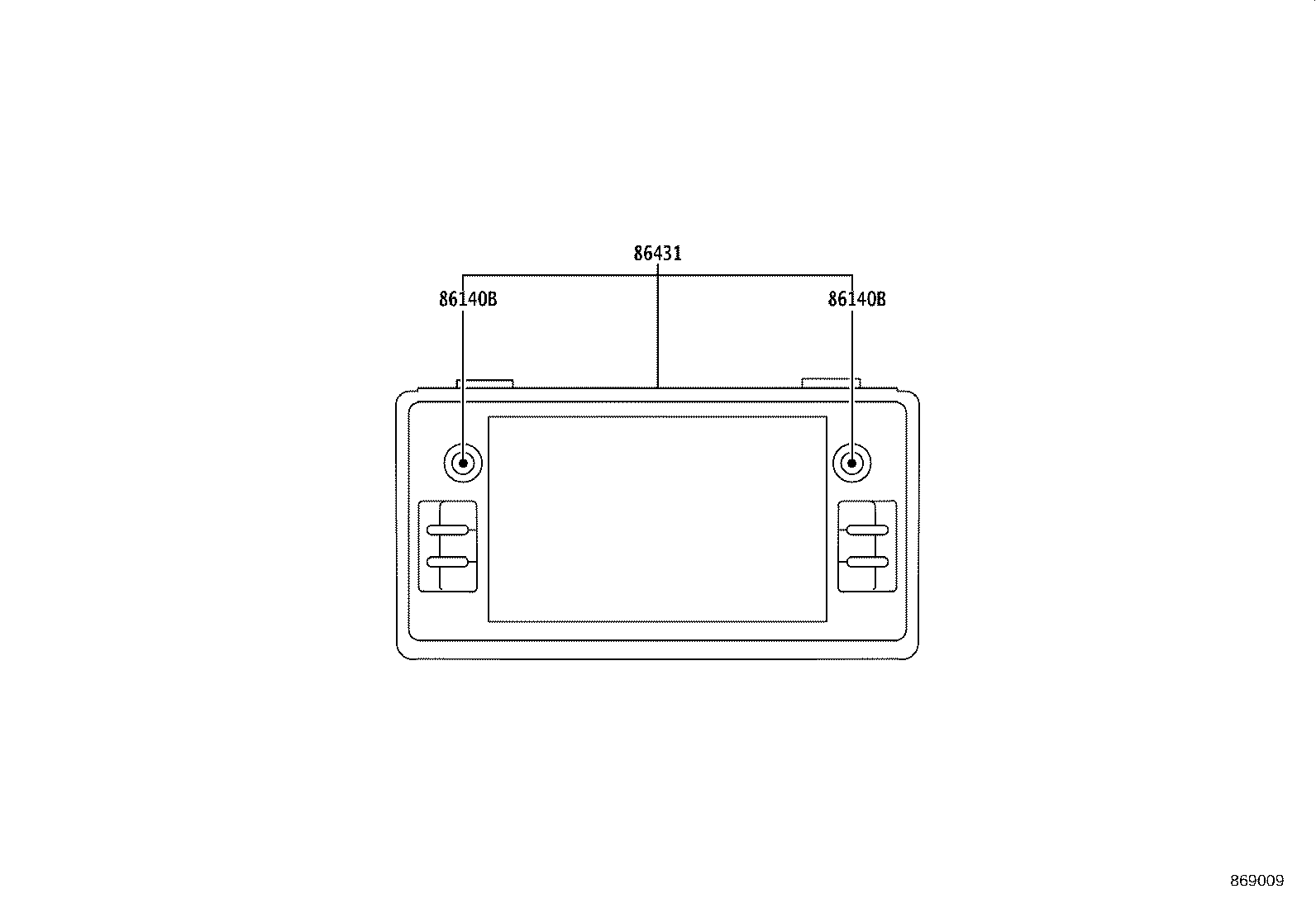 Figure 869009