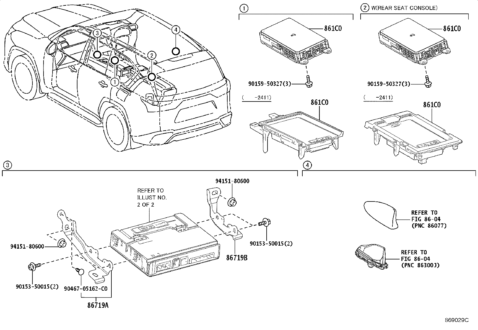 Figure 869029C