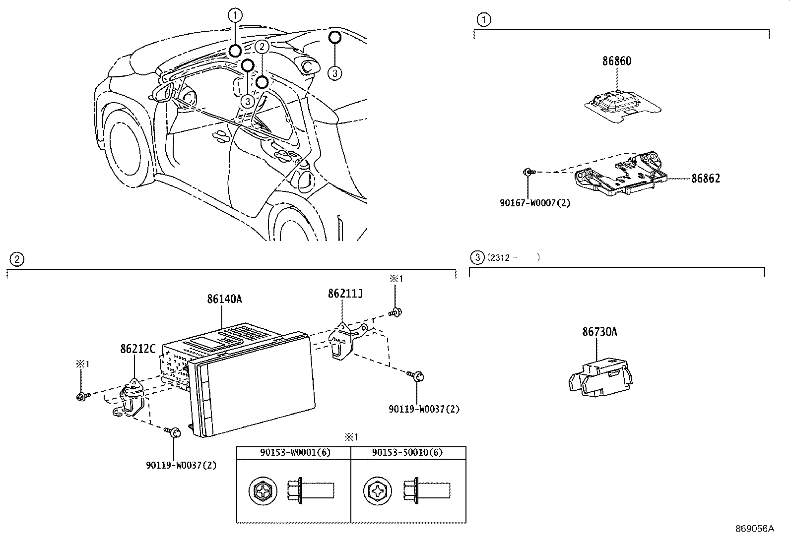 Figure 869056A