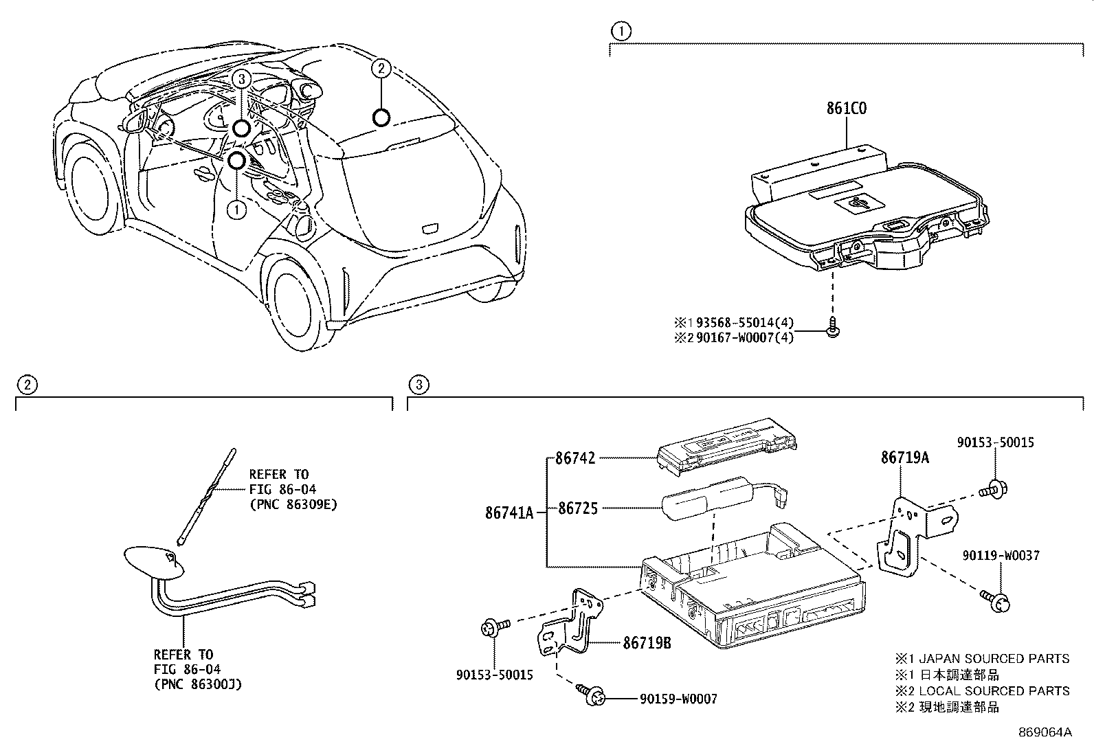 Figure 869064A