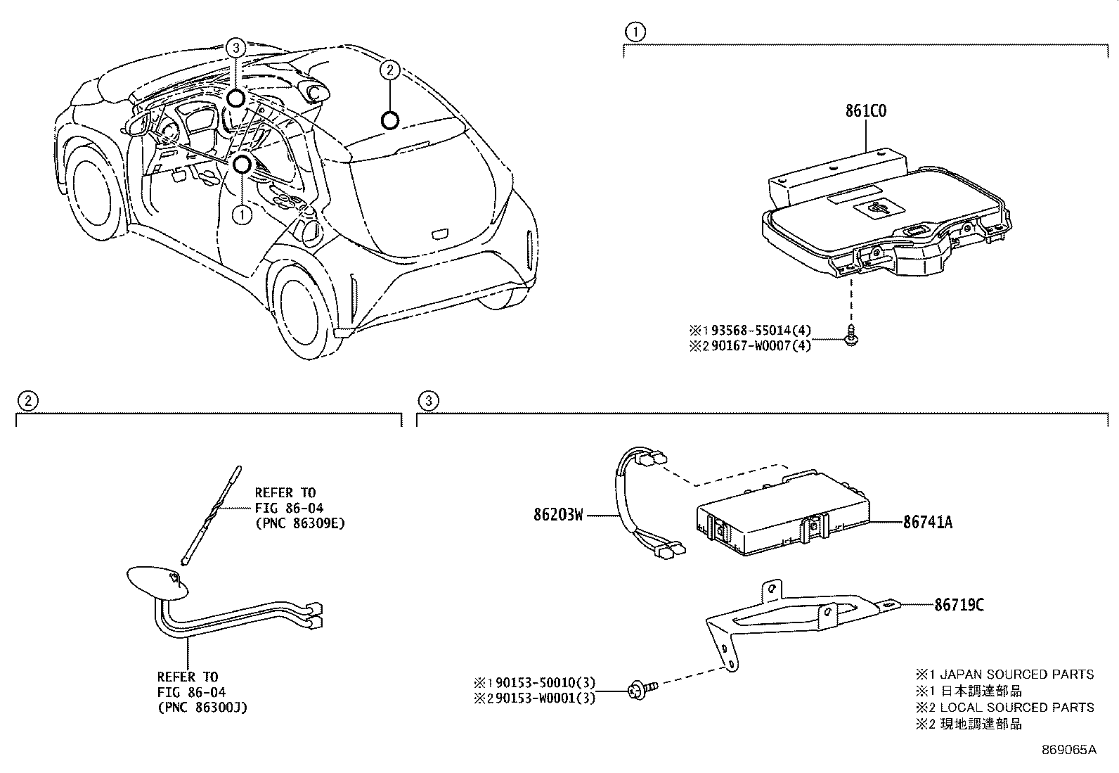 Figure 869065A