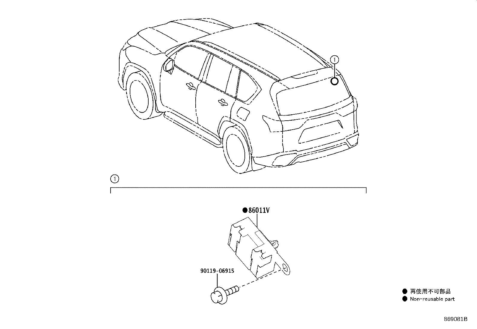 Figure 869081B