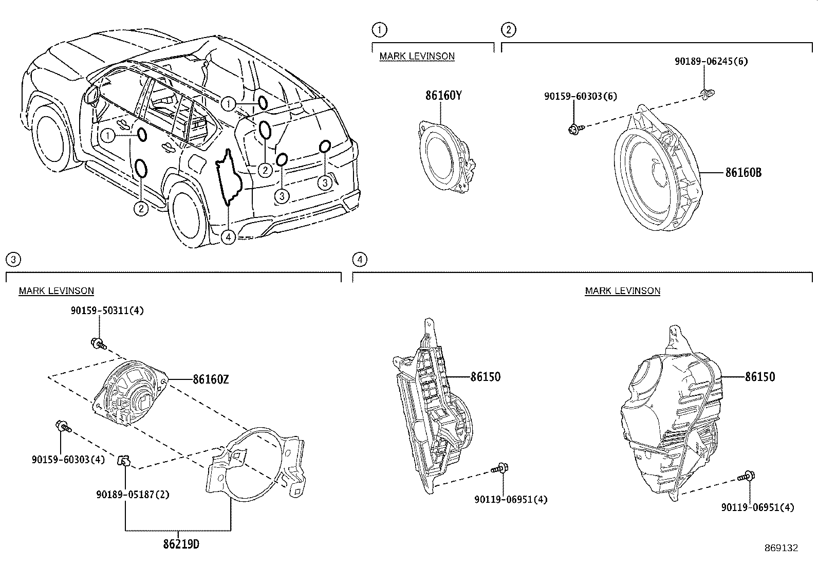 Figure 869132