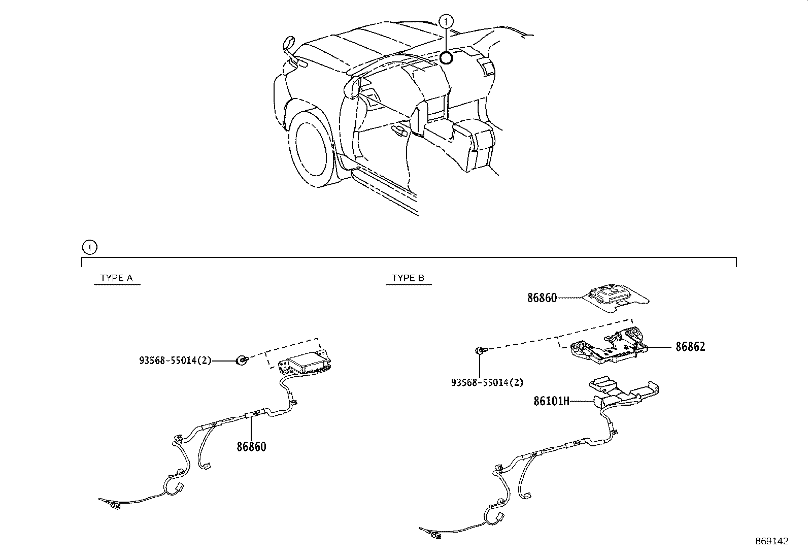 Figure 869142