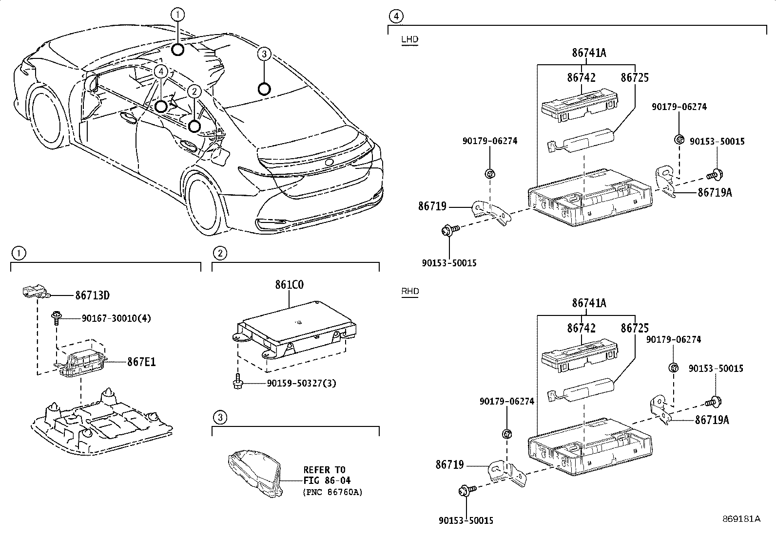 Figure 869181A