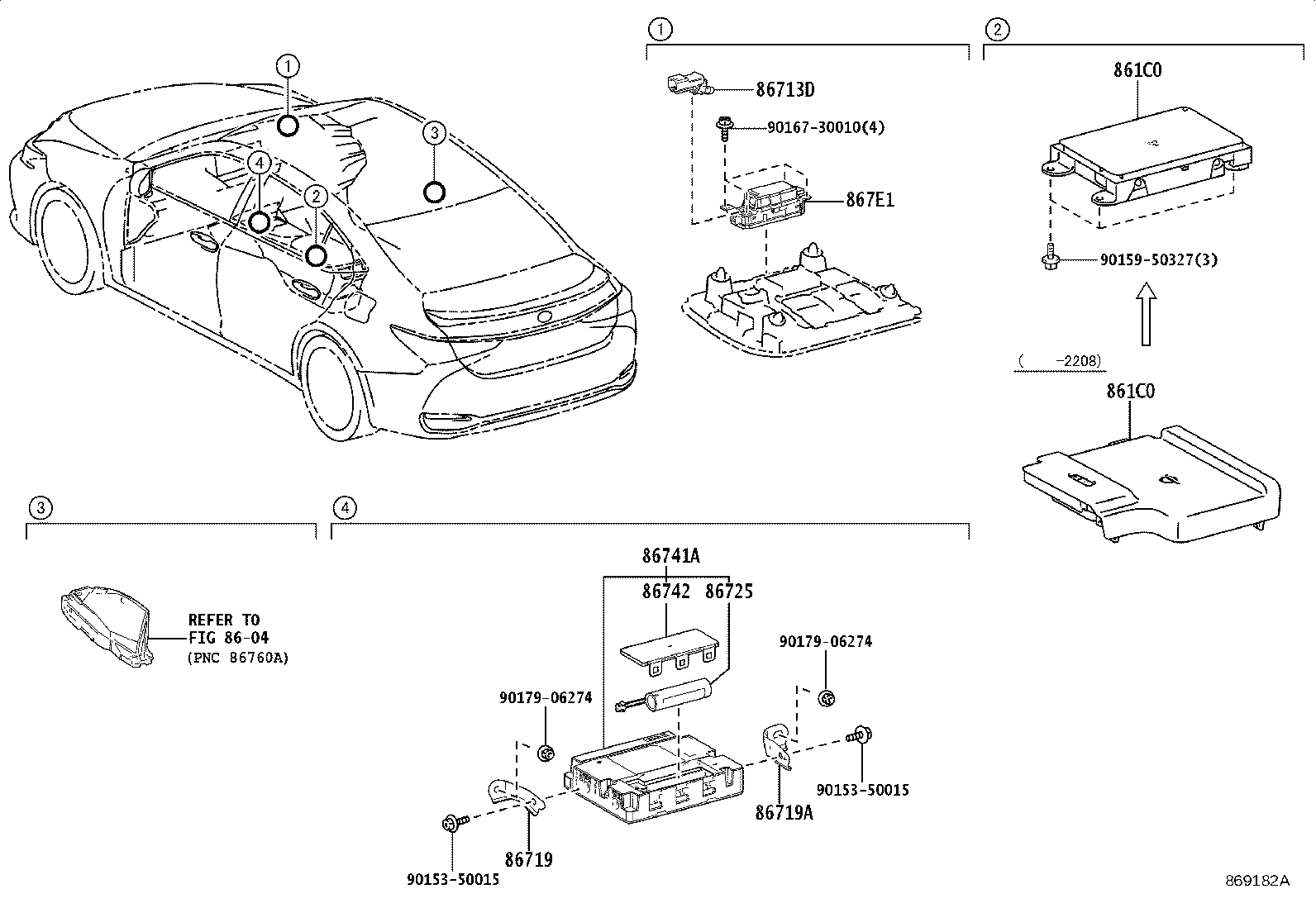 Figure 869182A