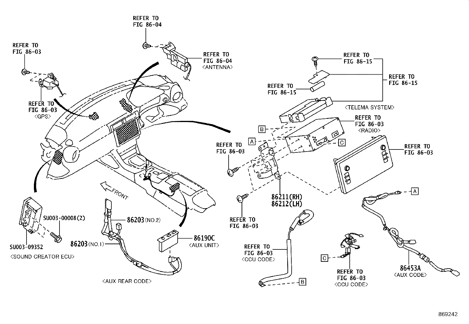 Figure 869242