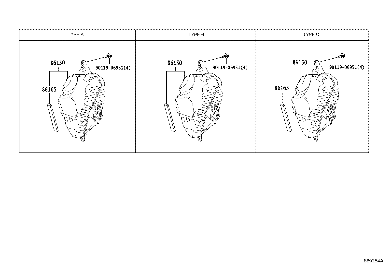 Figure 869284A