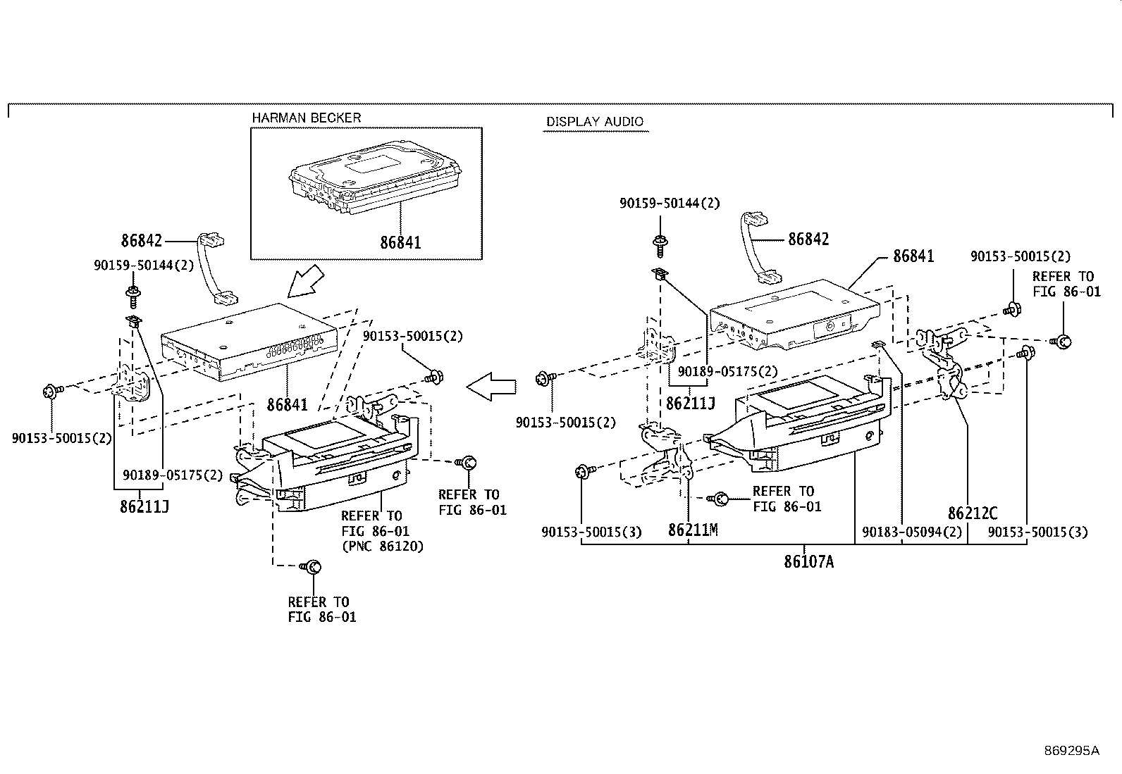 Figure 869295A