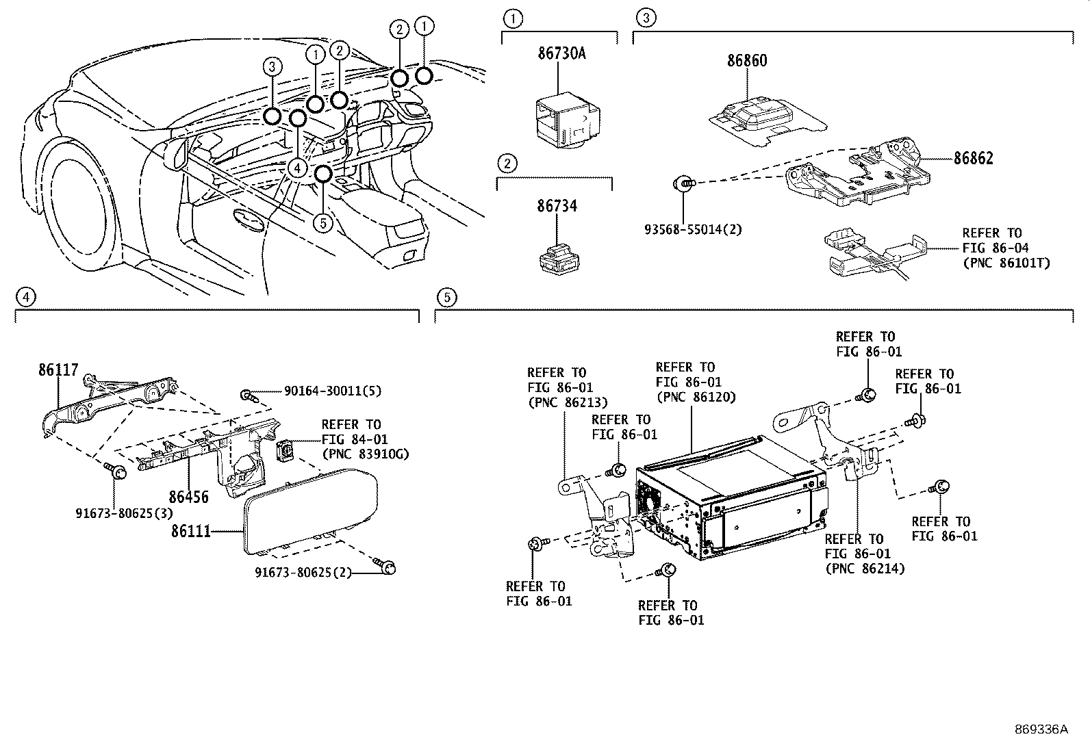 Figure 869336A