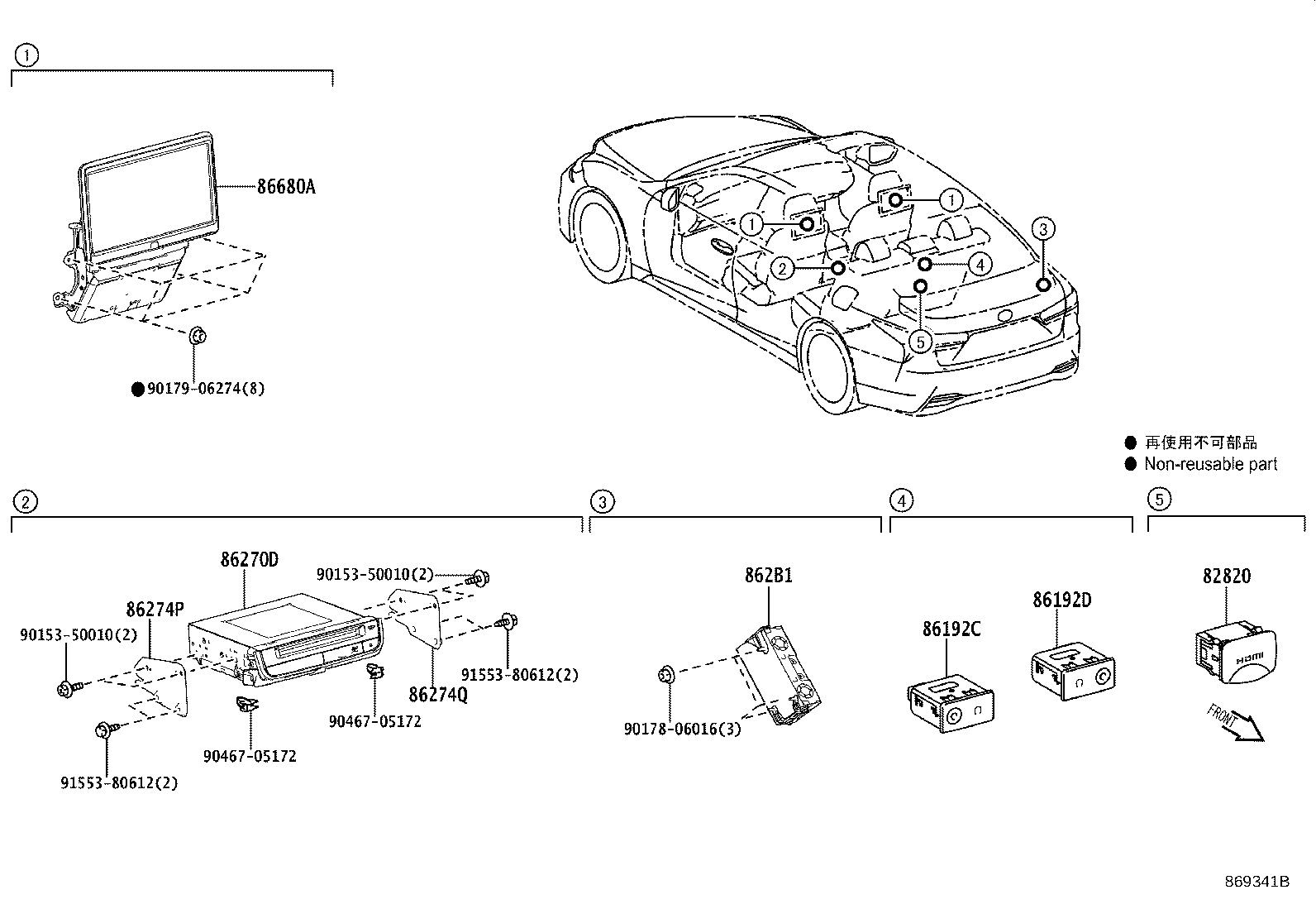 Figure 869341B