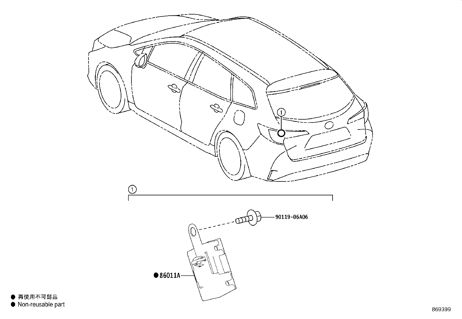 Figure 869399