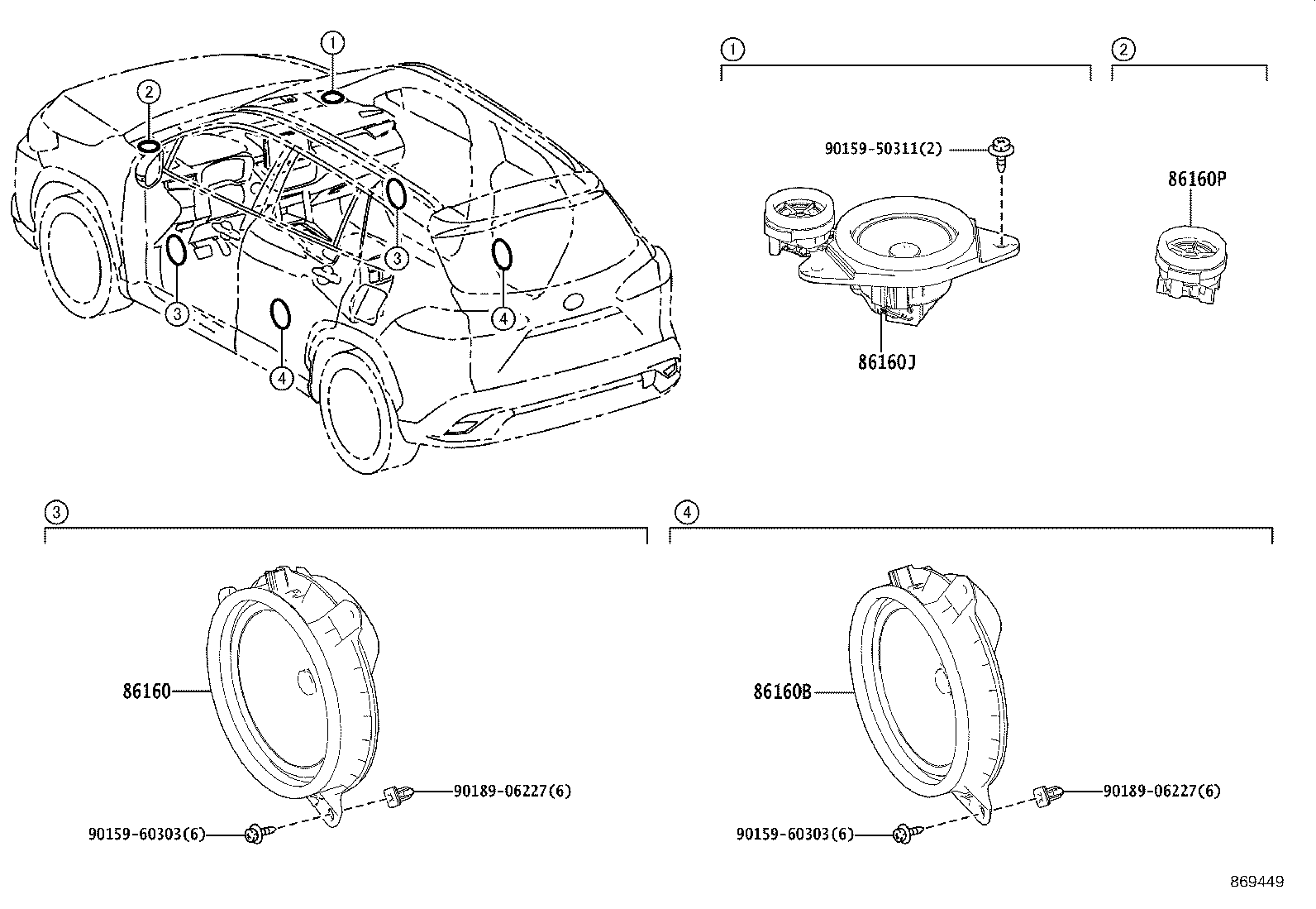 Figure 869449