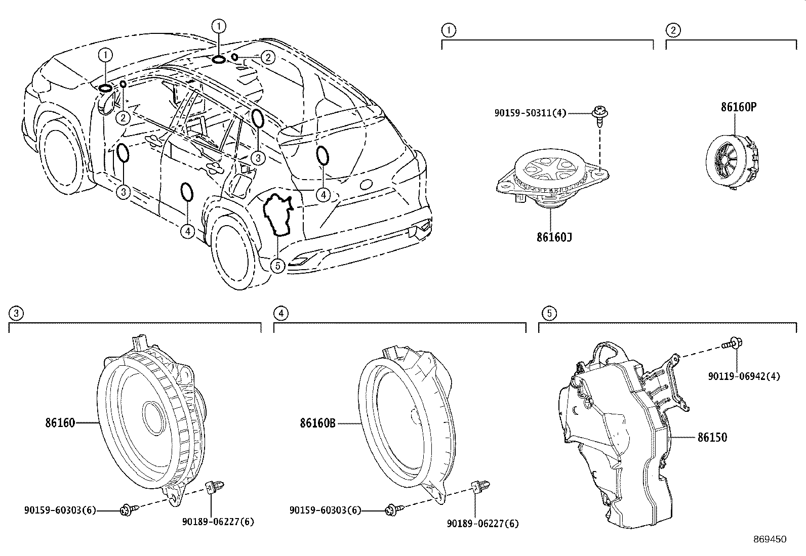 Figure 869450