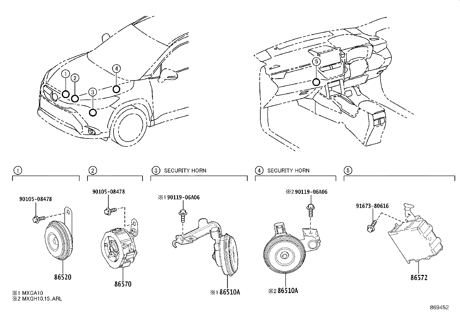 Figure 869452
