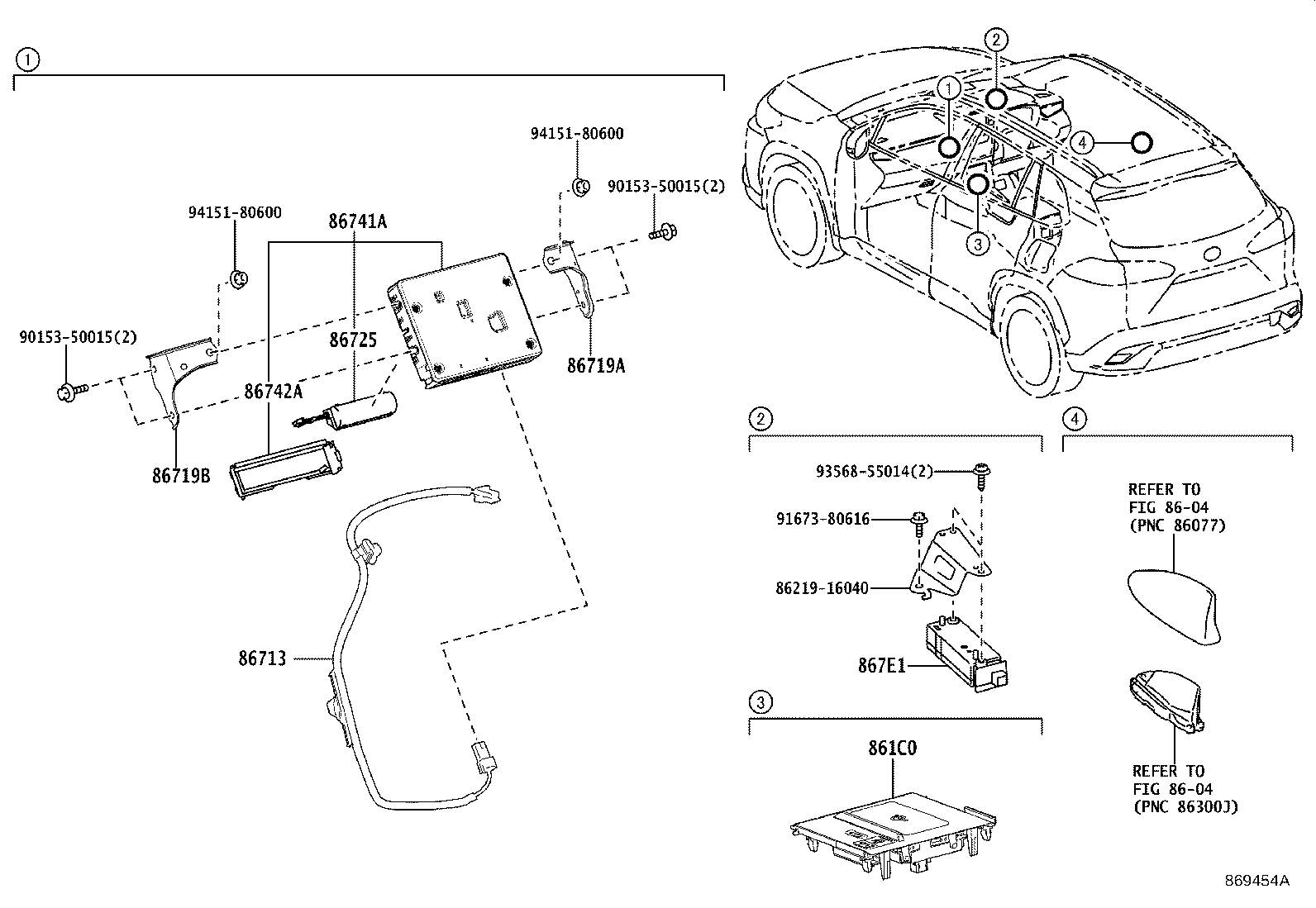 Figure 869454A