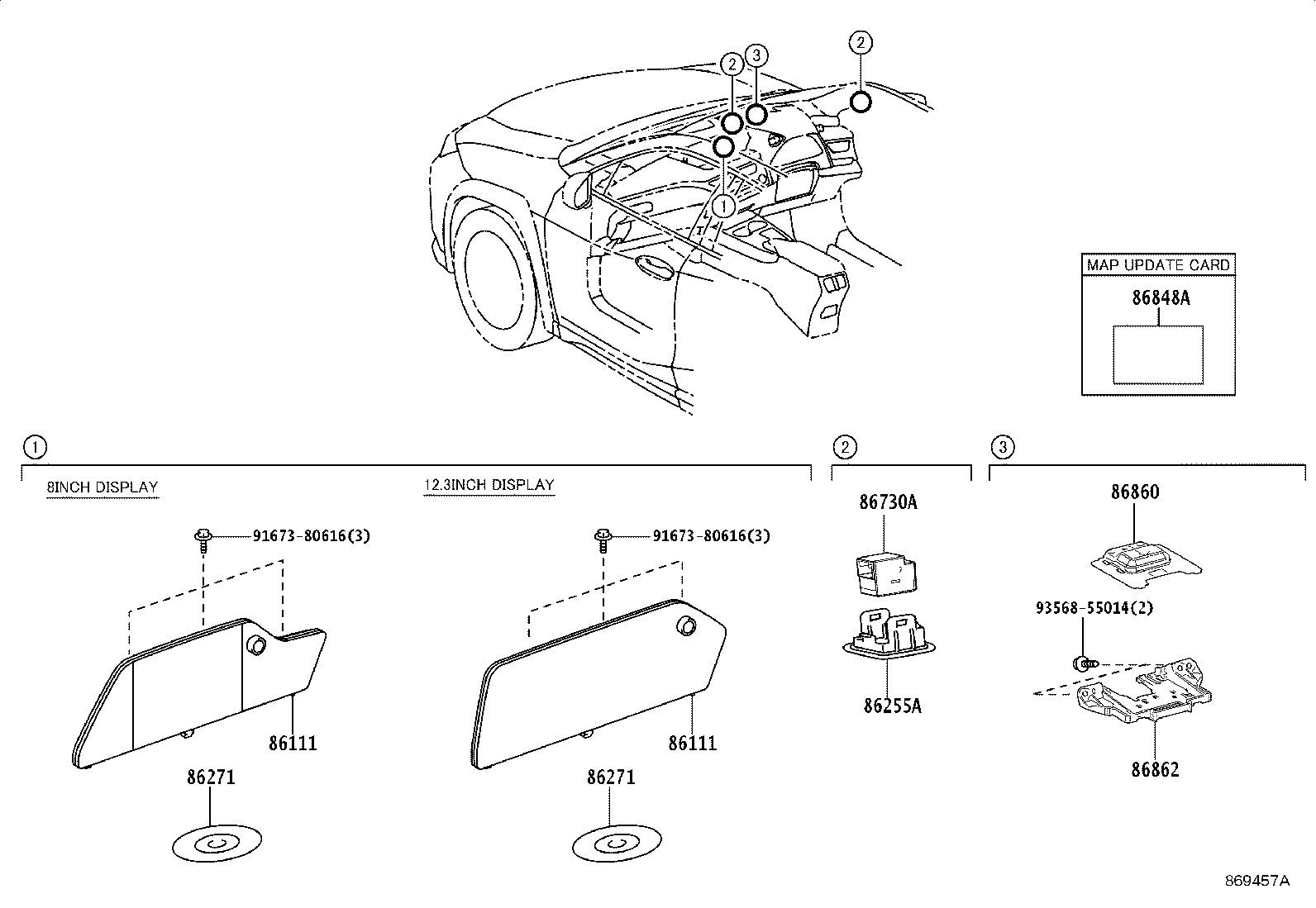 Figure 869457A