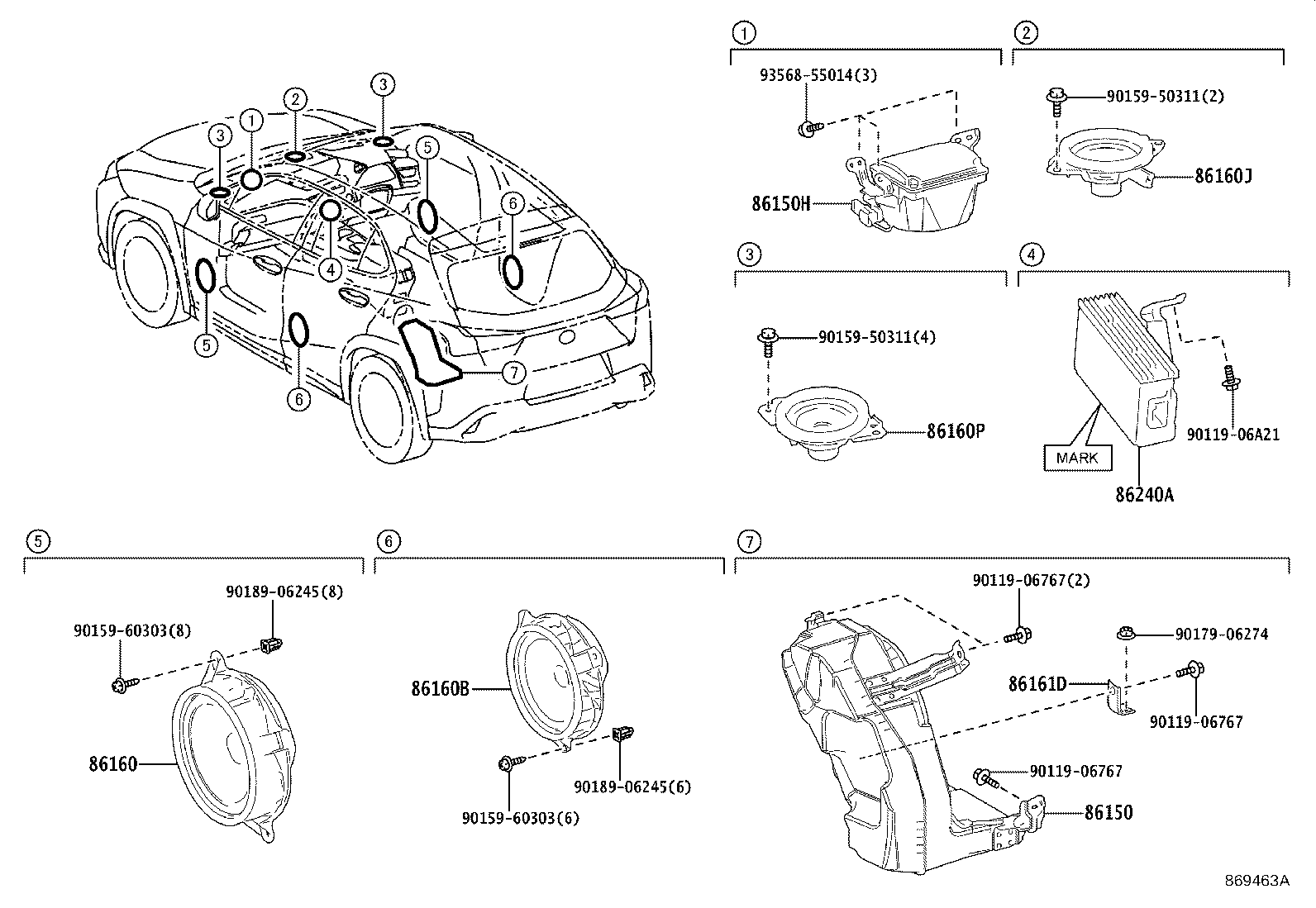 Figure 869463A