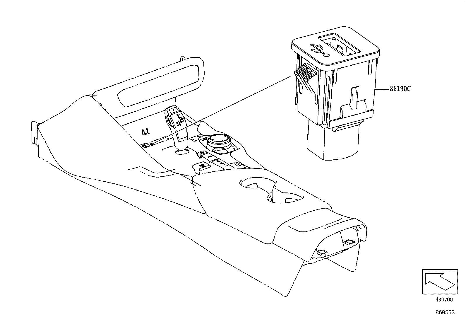 Figure 869563
