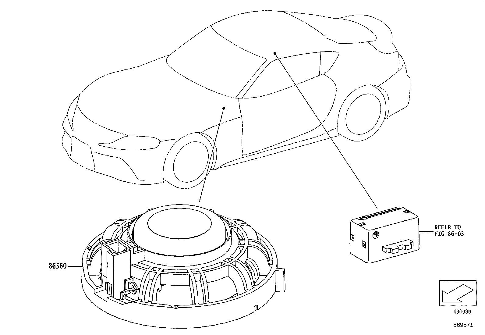 Figure 869571