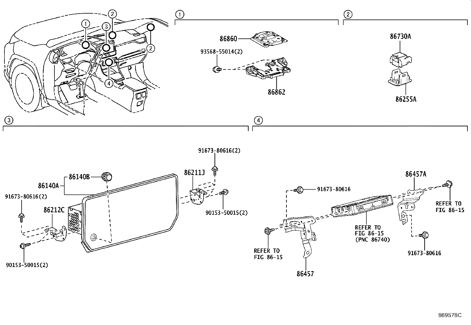 Figure 869578C