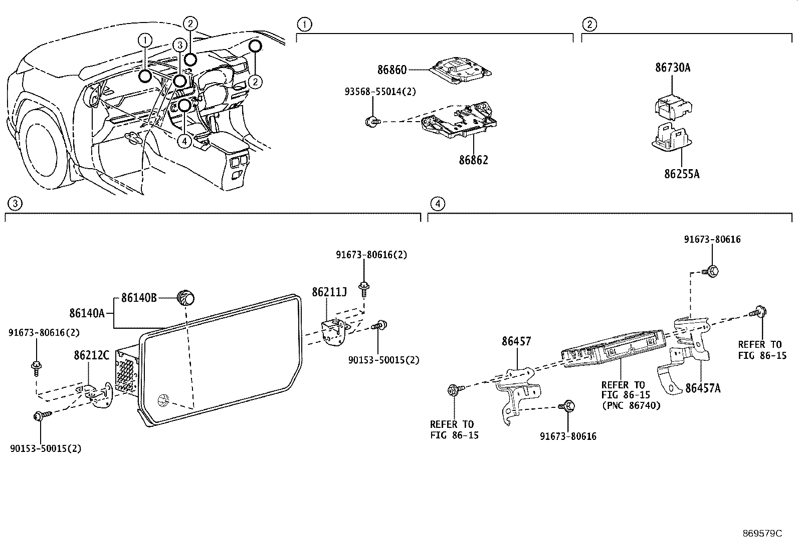 Figure 869579C