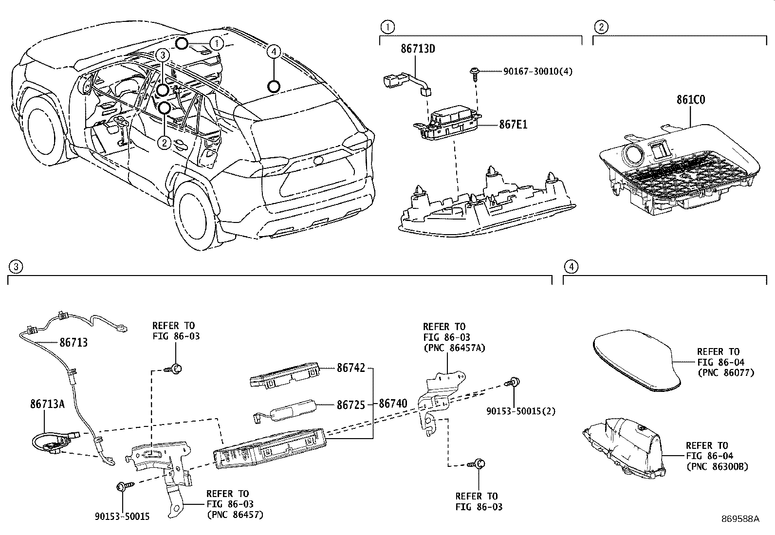 Figure 869588A