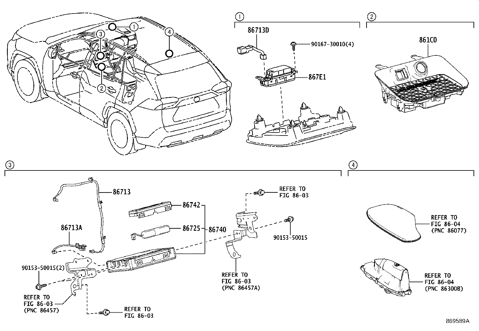 Figure 869589A