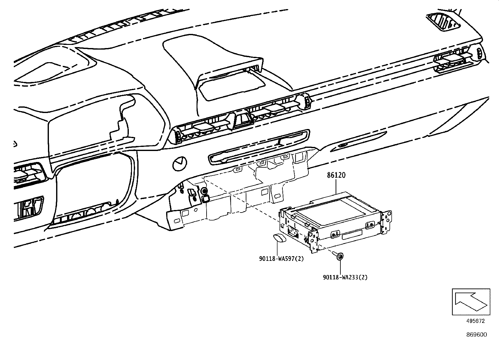 Figure 869600