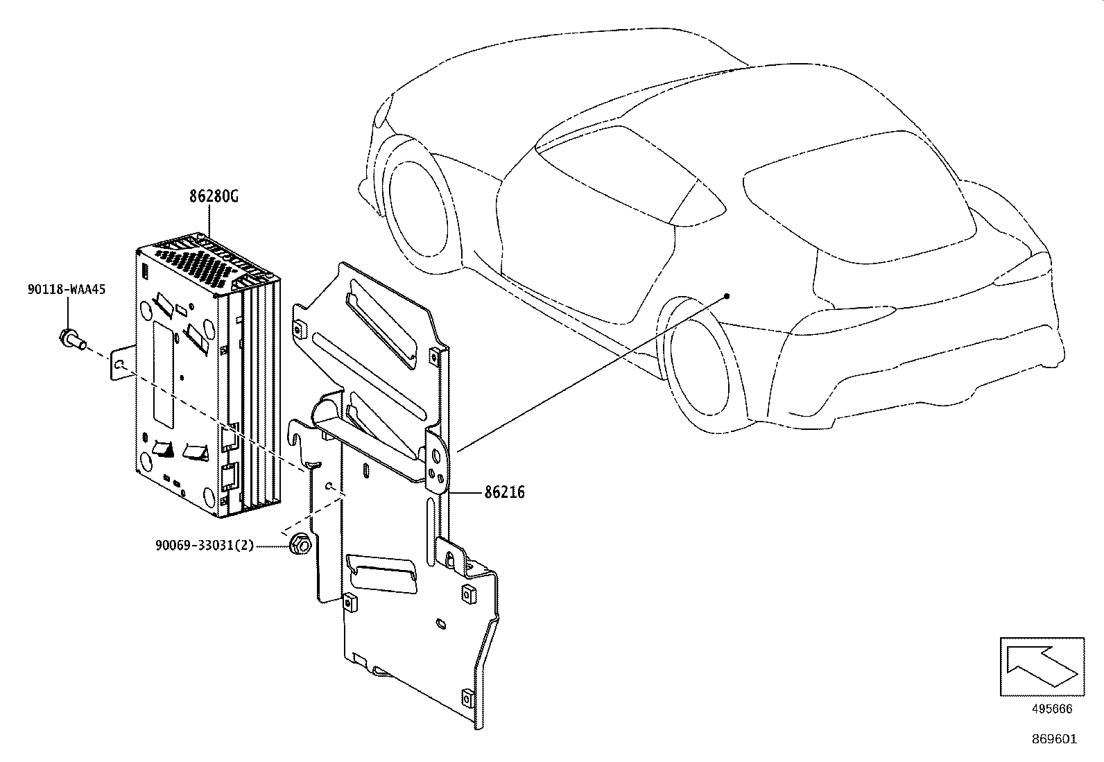 Figure 869601