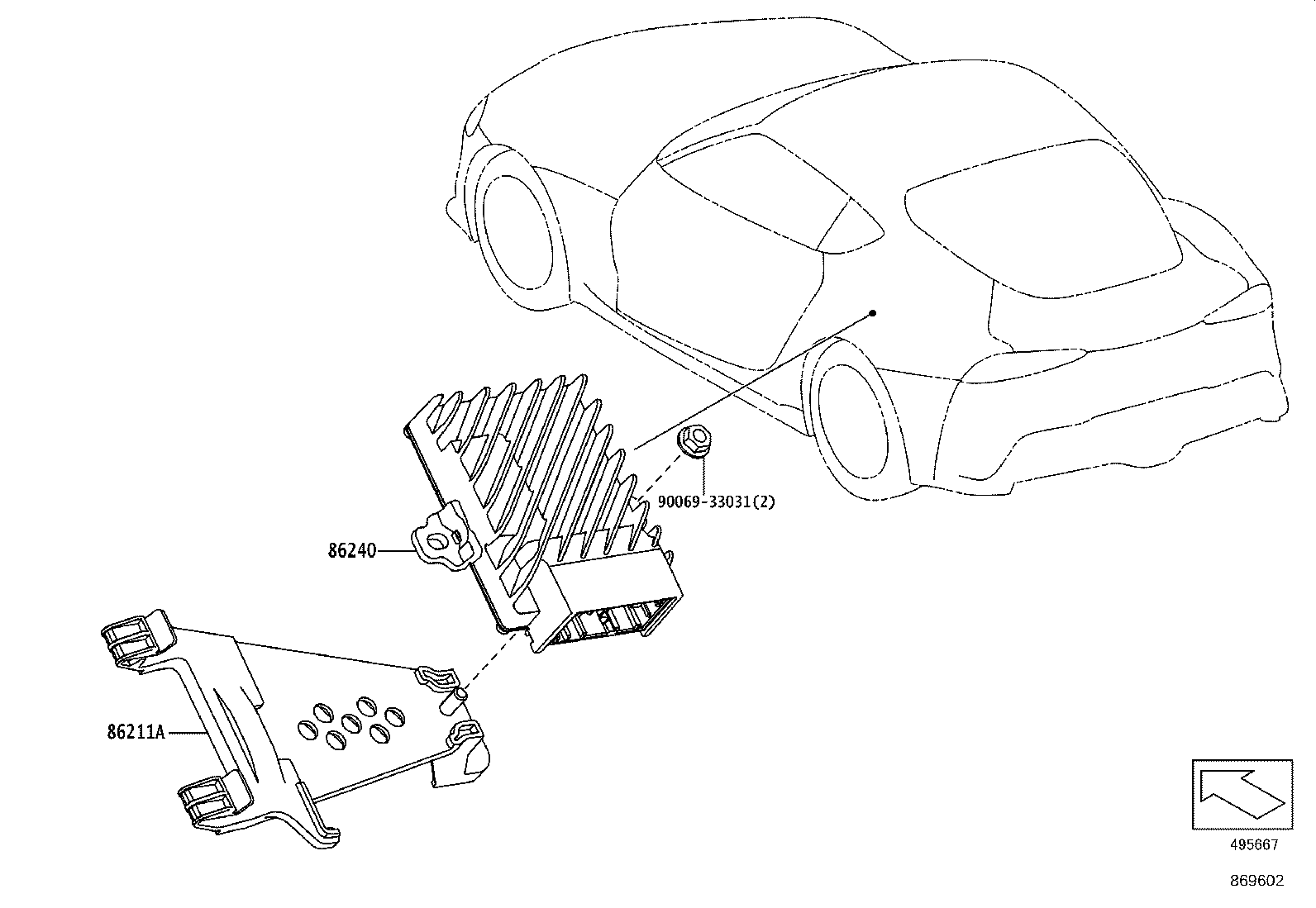 Figure 869602