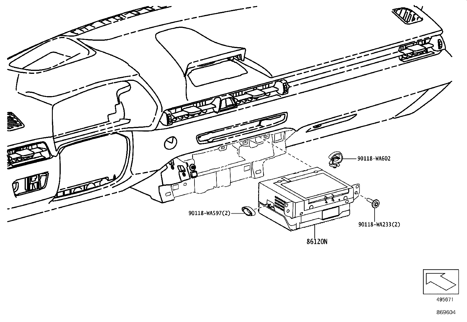 Figure 869604