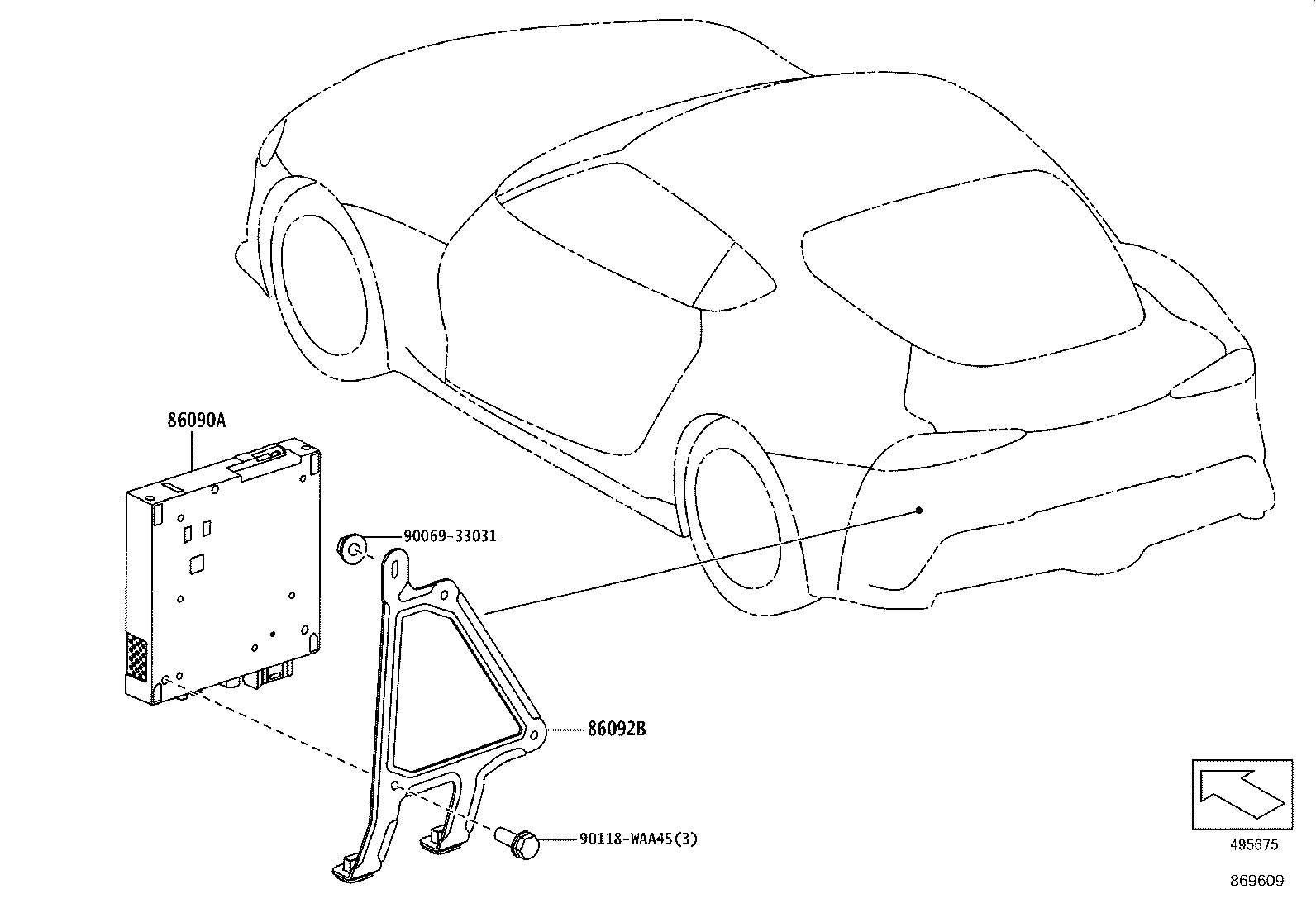 Figure 869609