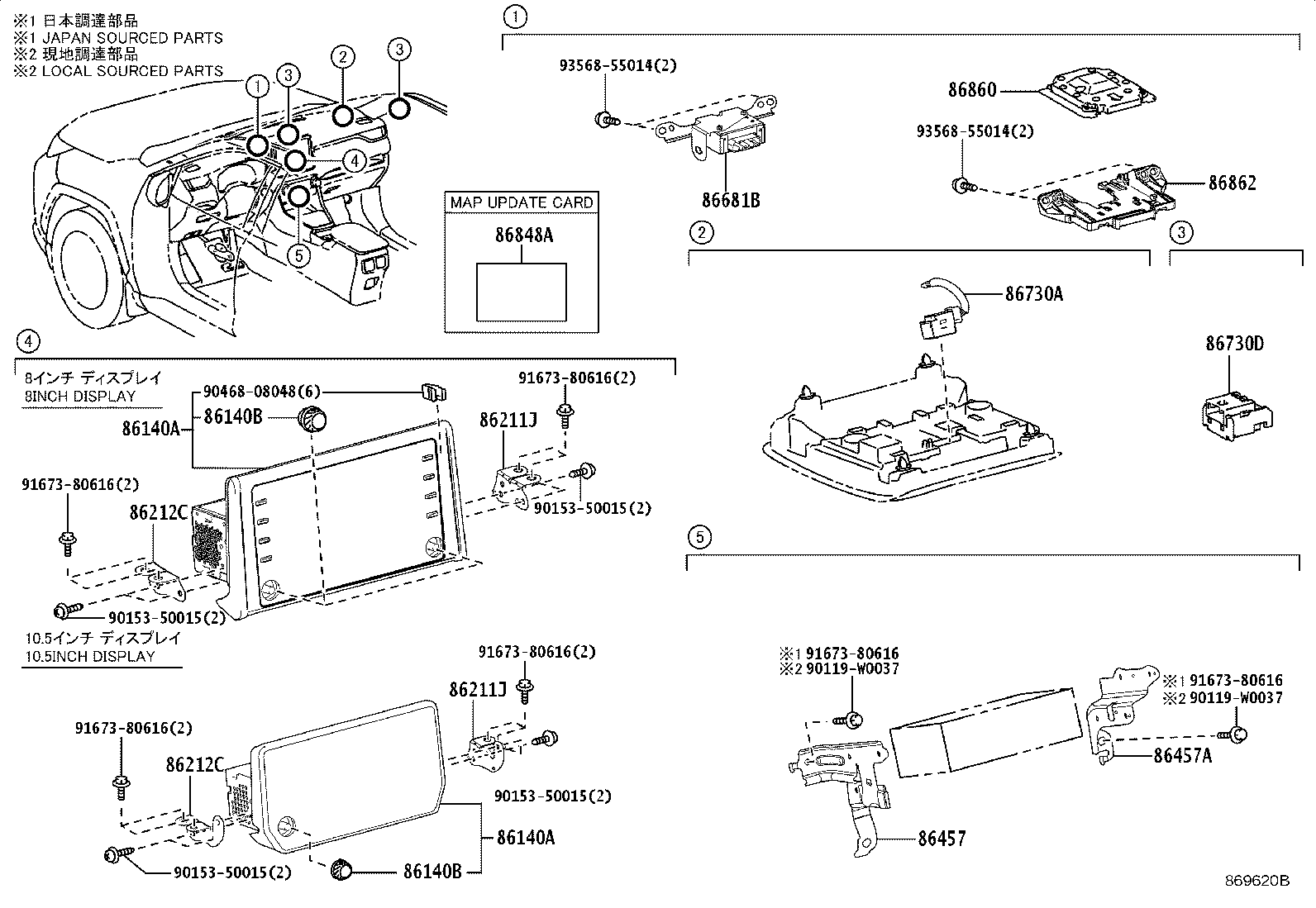 Figure 869620B