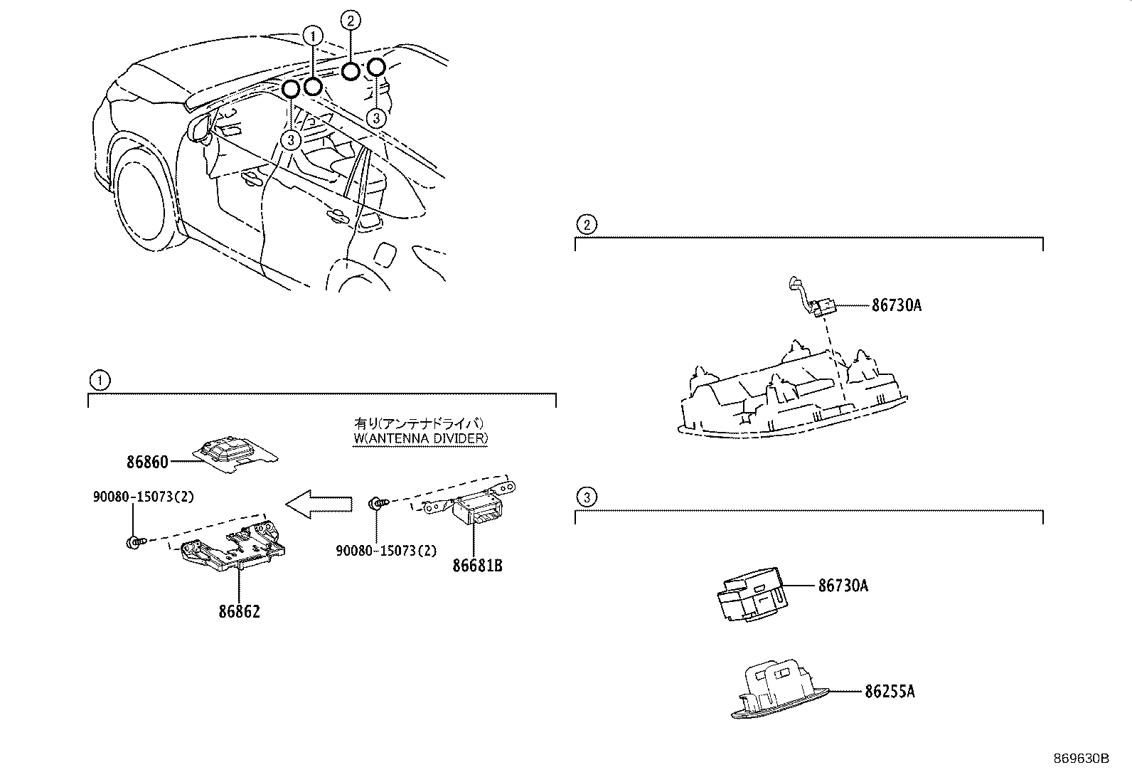 Figure 869630B