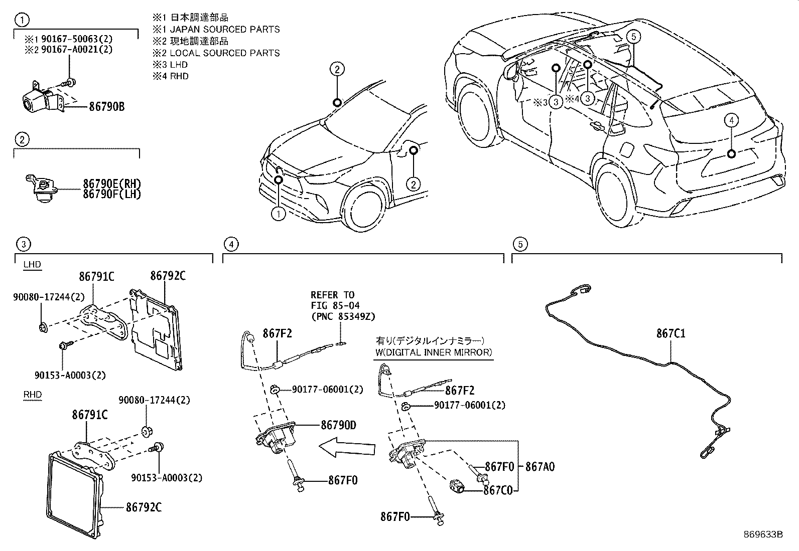 Figure 869633B