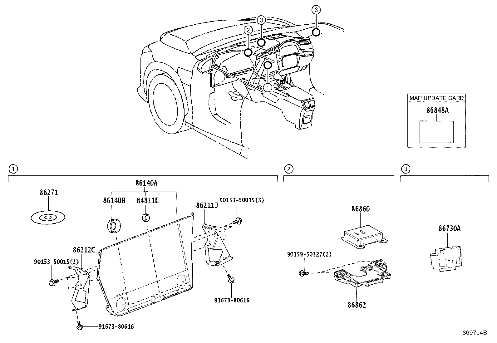 Figure 869714B