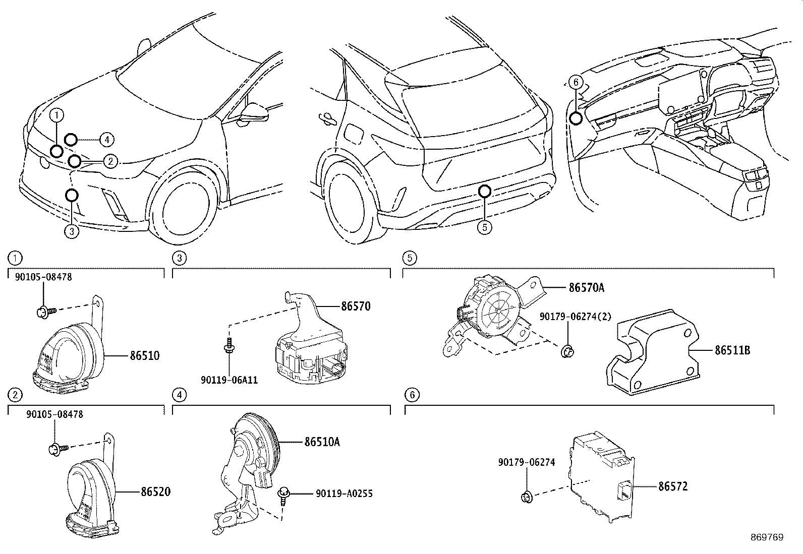 Figure 869769