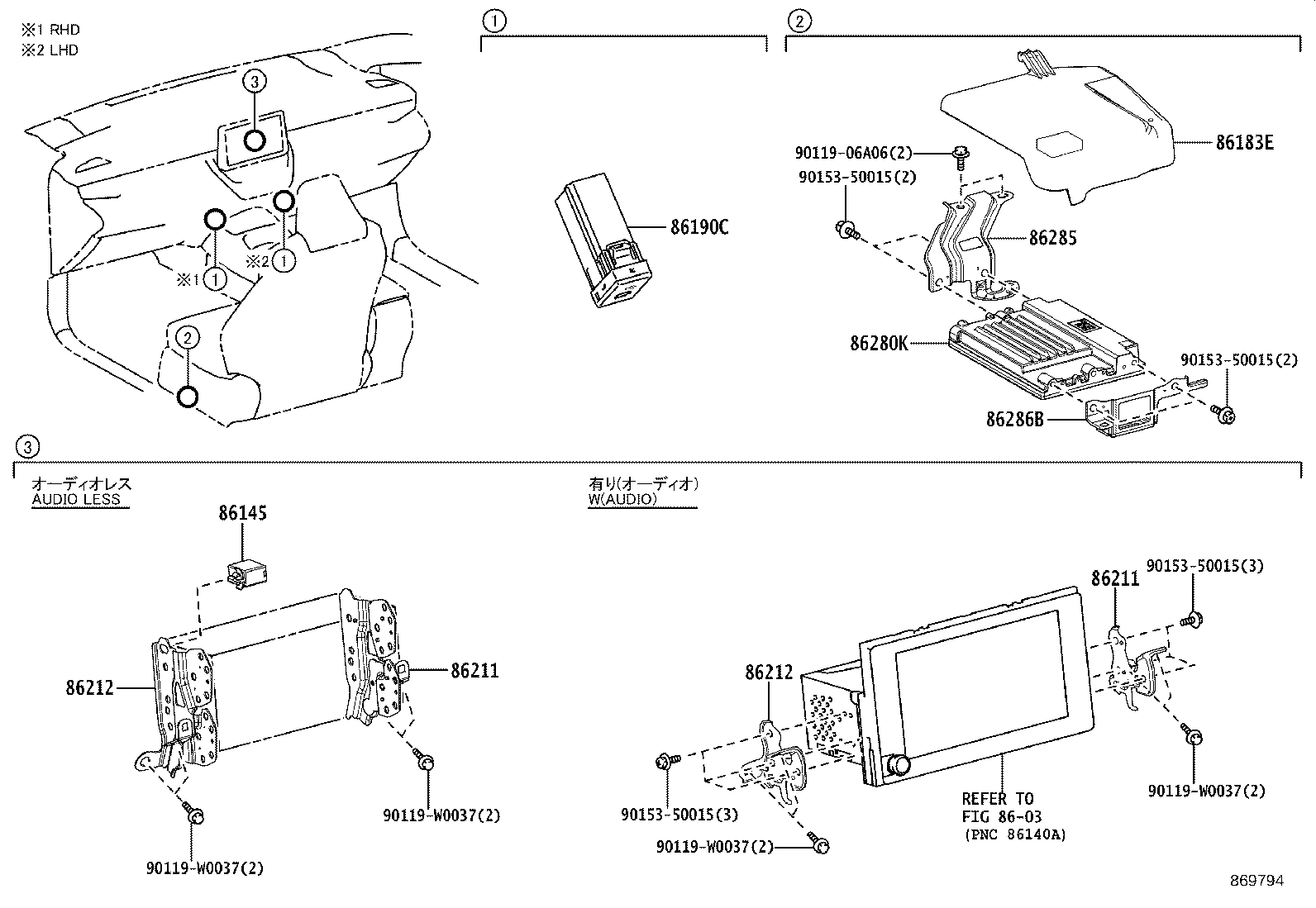 Figure 869794