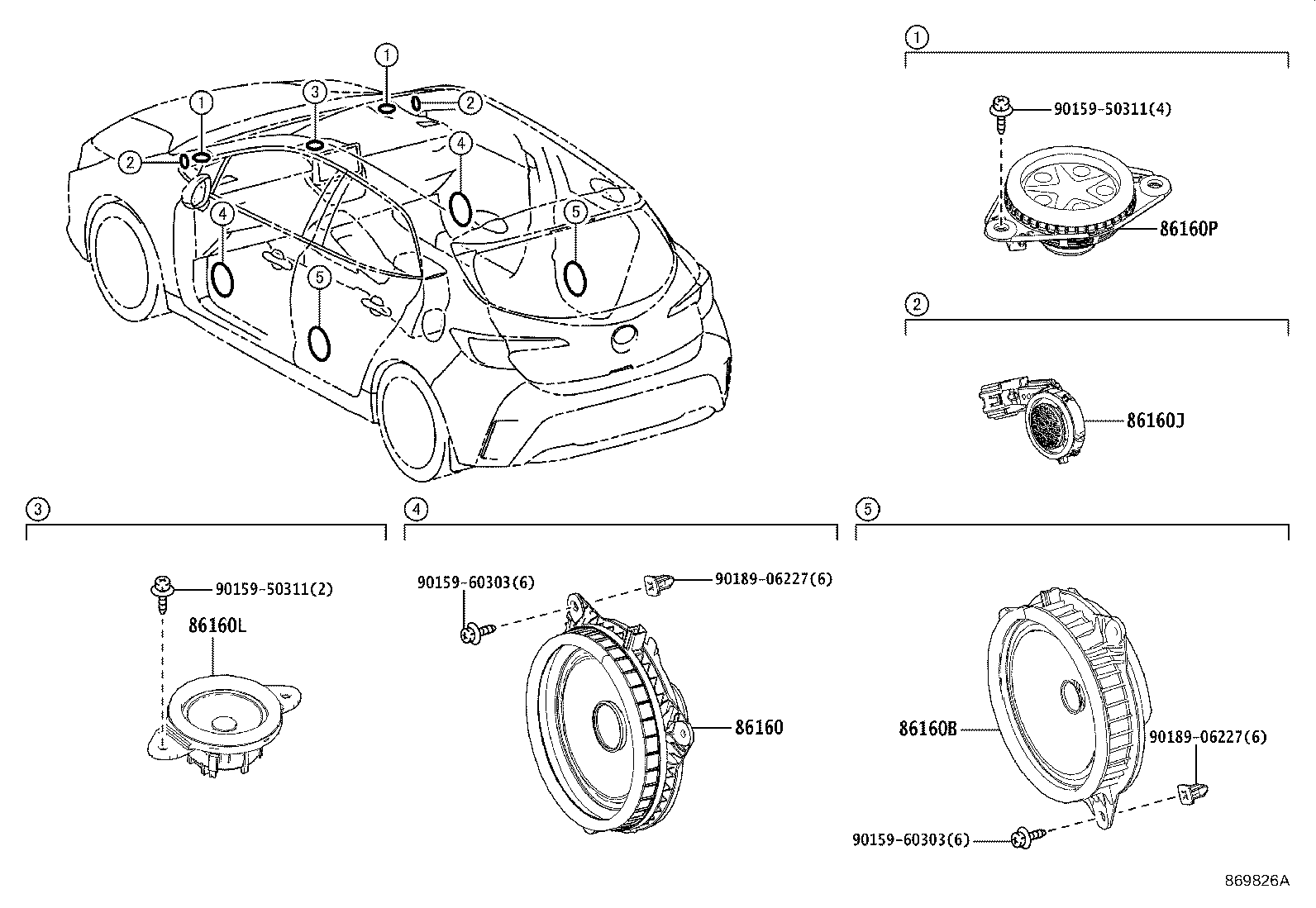 Figure 869826A