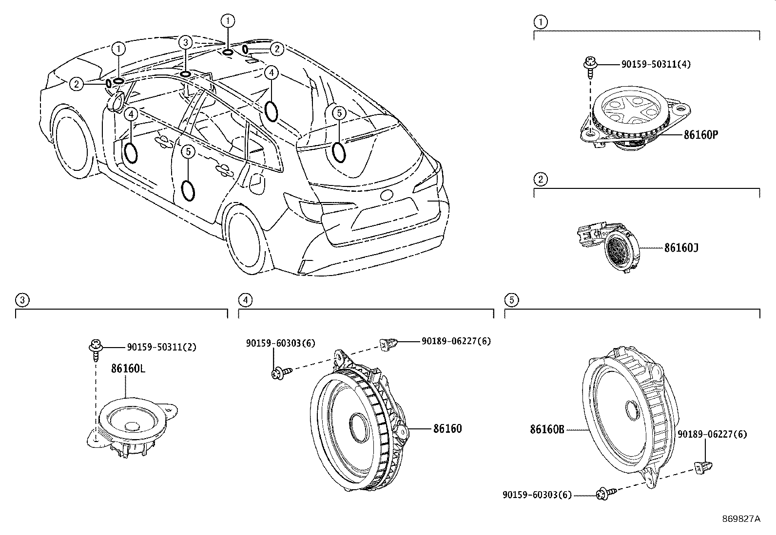 Figure 869827A