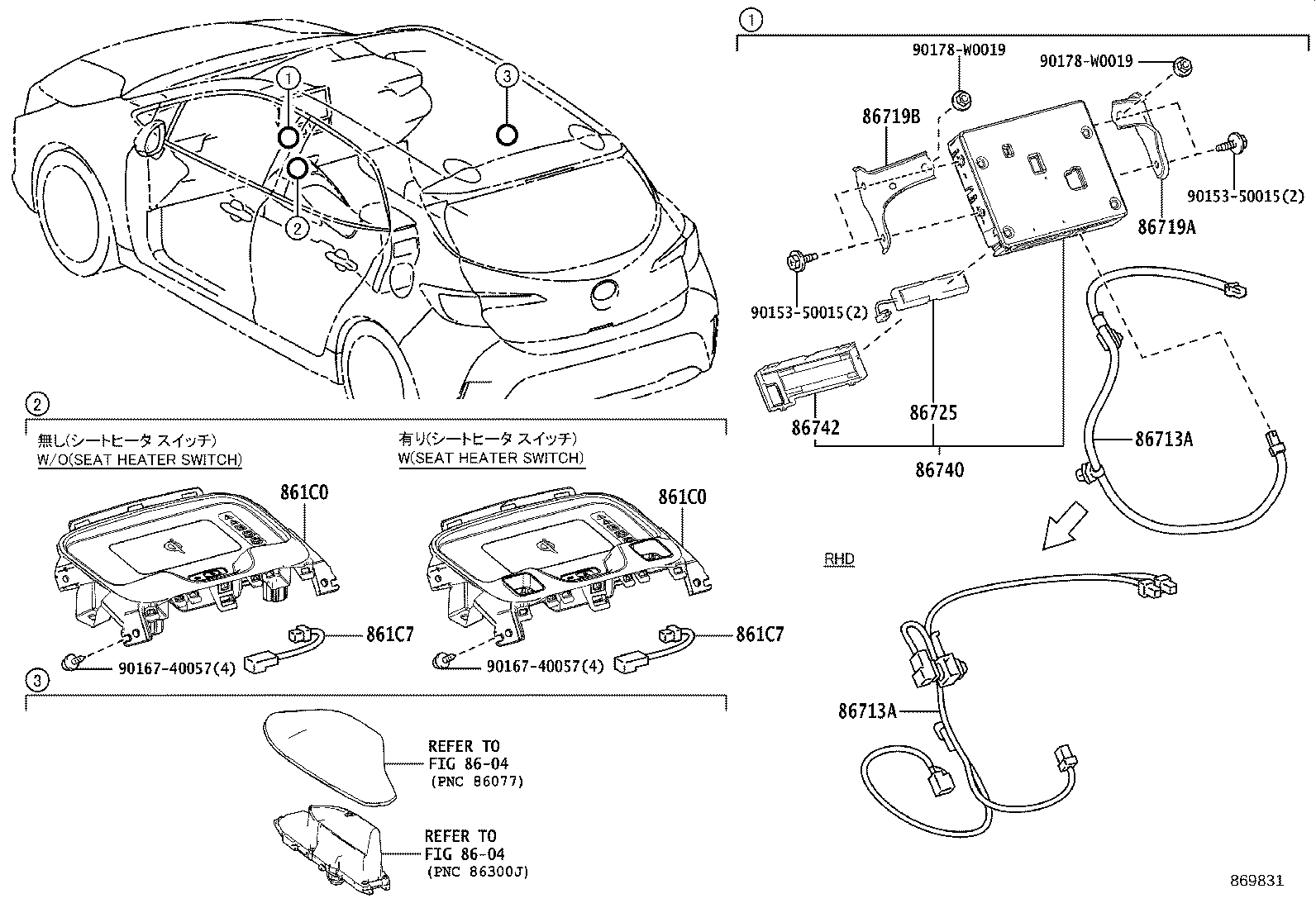 Figure 869831