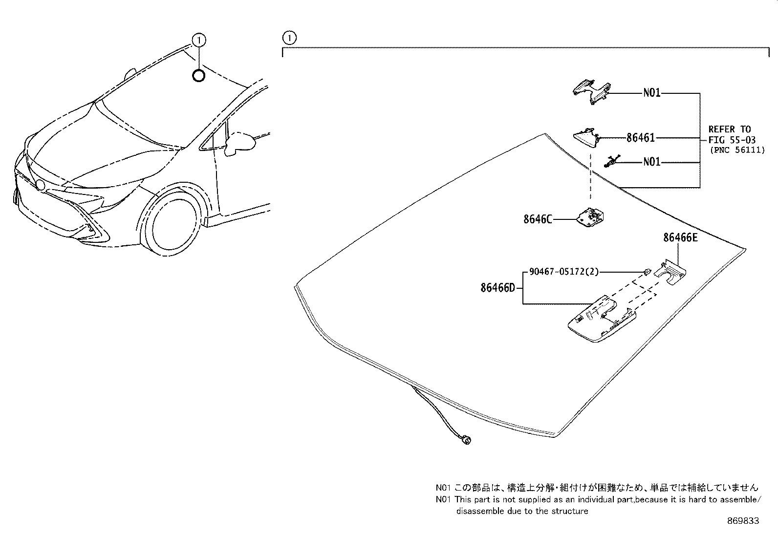 Figure 869833