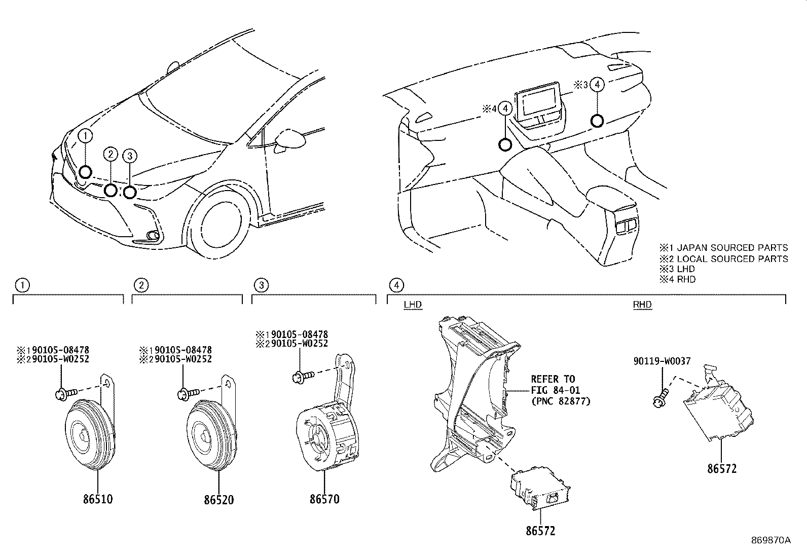 Figure 869870A