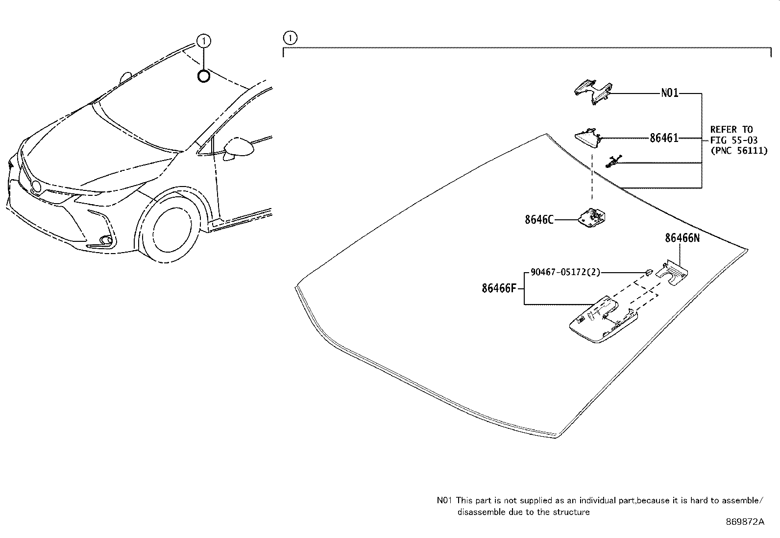 Figure 869872A
