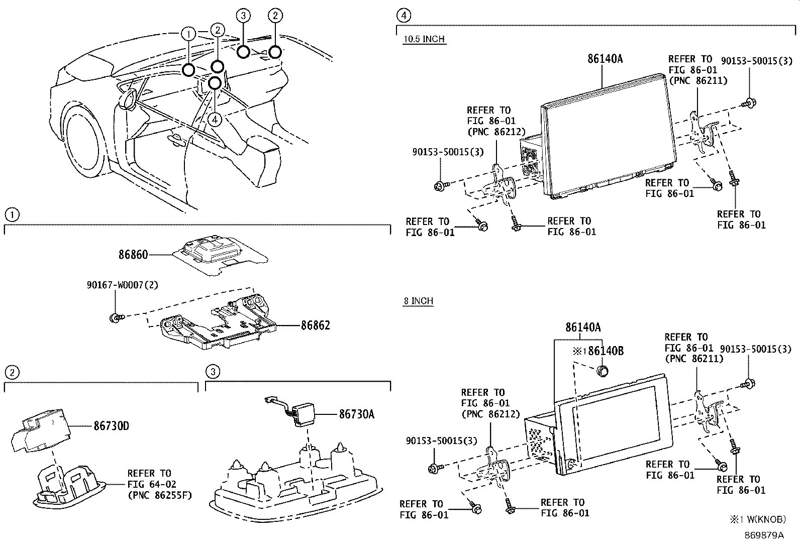 Figure 869879A