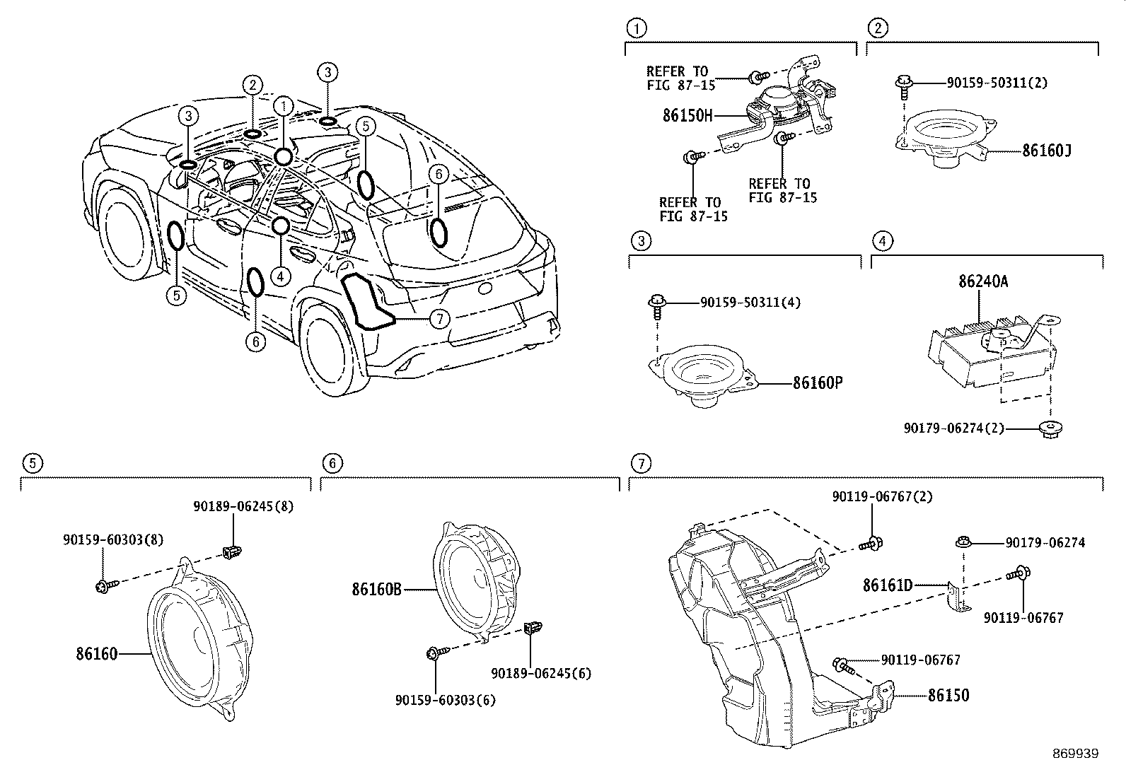 Figure 869939