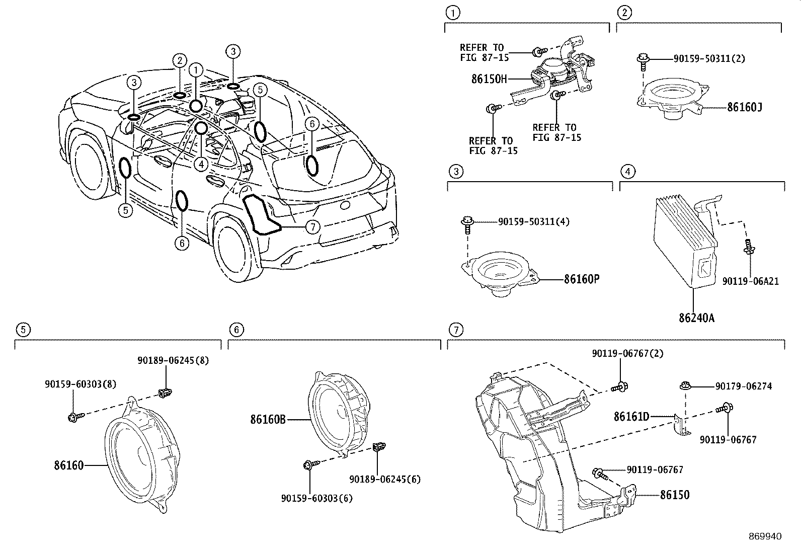 Figure 869940