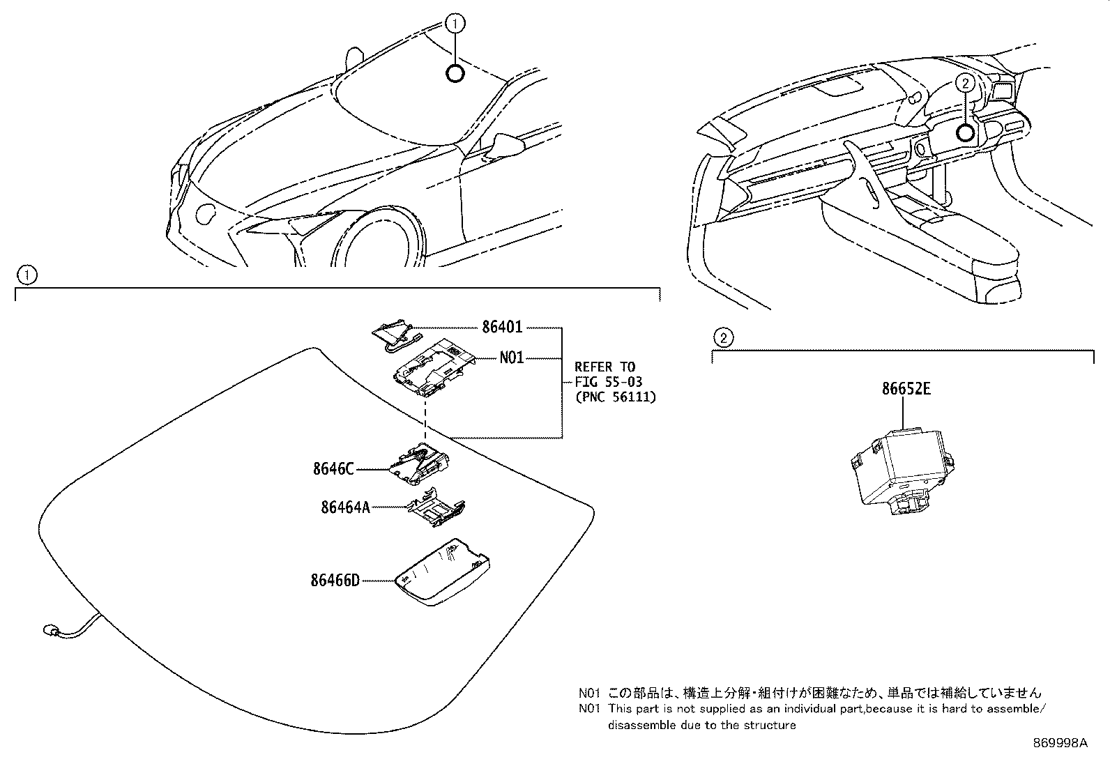 Figure 869998A