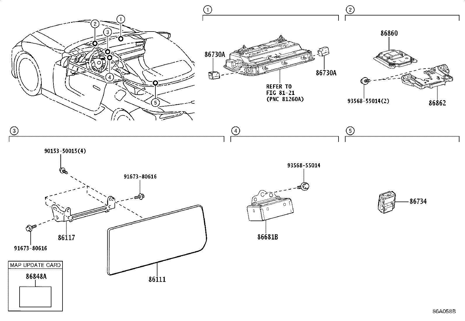 Figure 86A058B